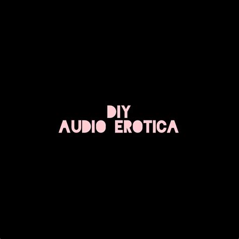 We create erotic audio episodes for everyone, with realistic emphasis on female pleasure and intimate moments between couples. Some narrators address you directly as a listener, guiding you through an exciting and intimate evening. Other times, you will be a voyeur in a erotic storyline with passionate characters. 